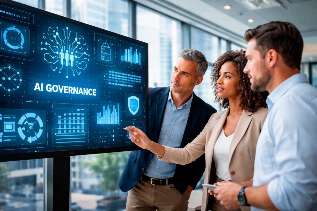 AI Governance